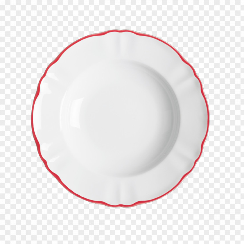 Plate Tableware PNG