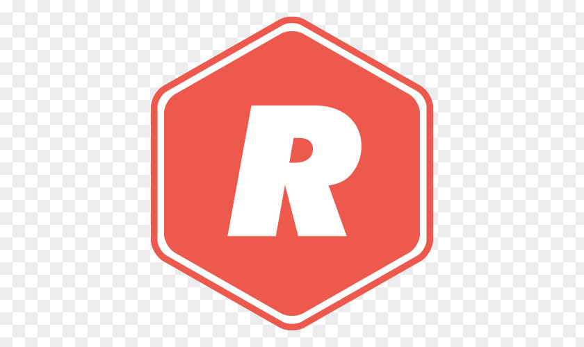 S Logo CITY BROKER Company Mobile App Development Business Raizlabs PNG
