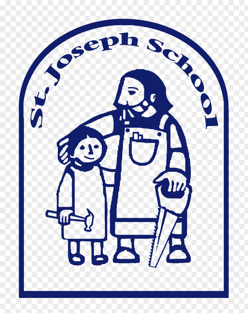 School St Joseph's Catholic Don Bosco Technical Institute Education PNG