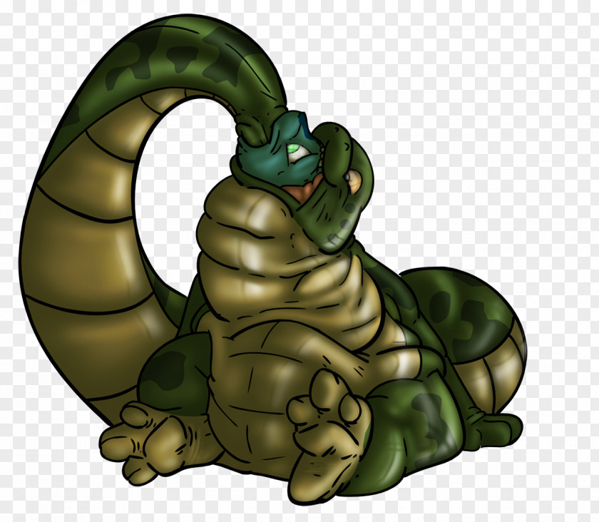 Snake Reptile Furry Fandom Turtle PNG