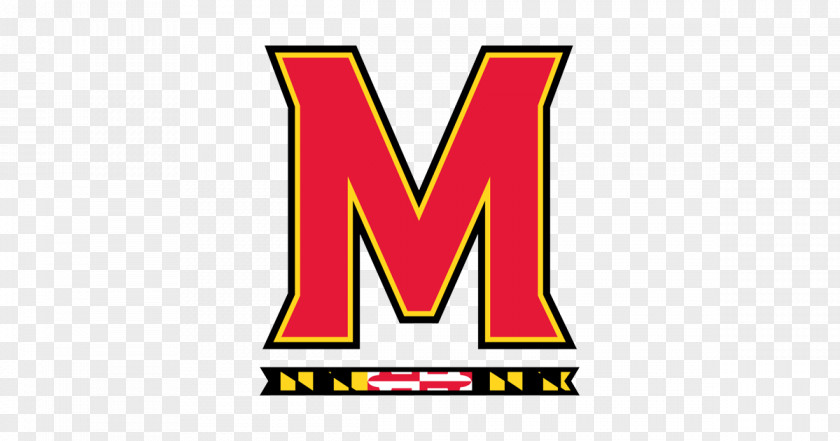 Student University Of Maryland, College Park Maryland Terrapins Men's Soccer Basketball Nevada, Las Vegas PNG