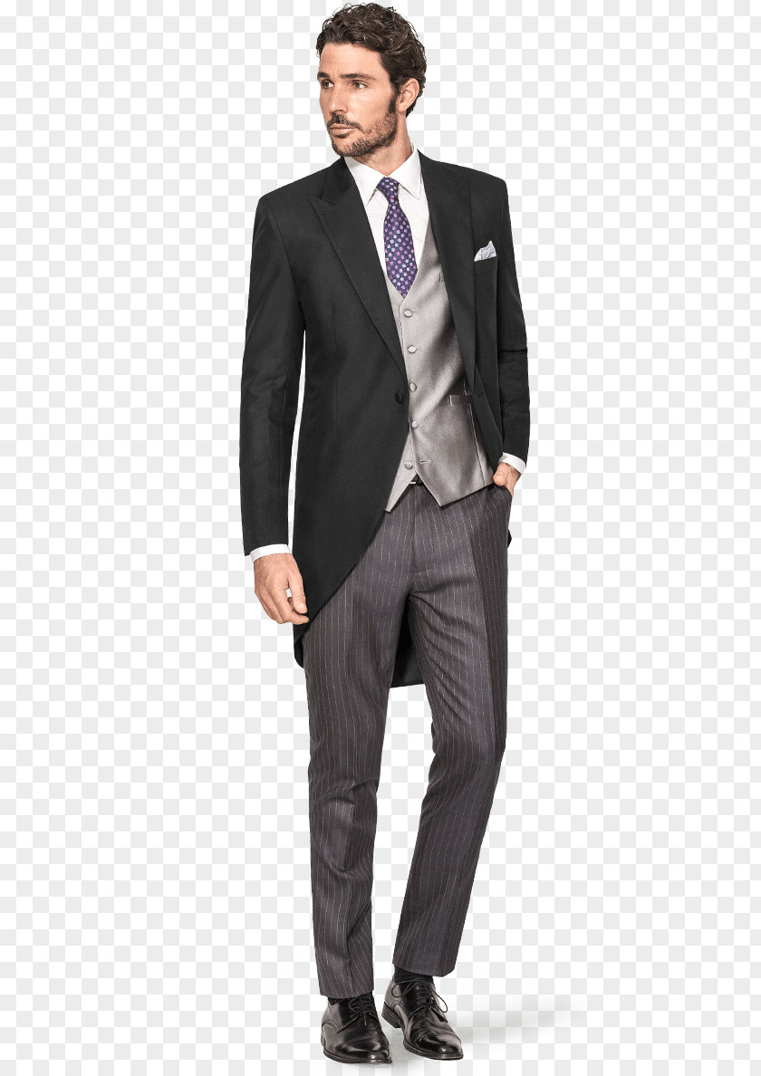 Suit Tom Schwartz Tuxedo Tailcoat Frock Coat PNG