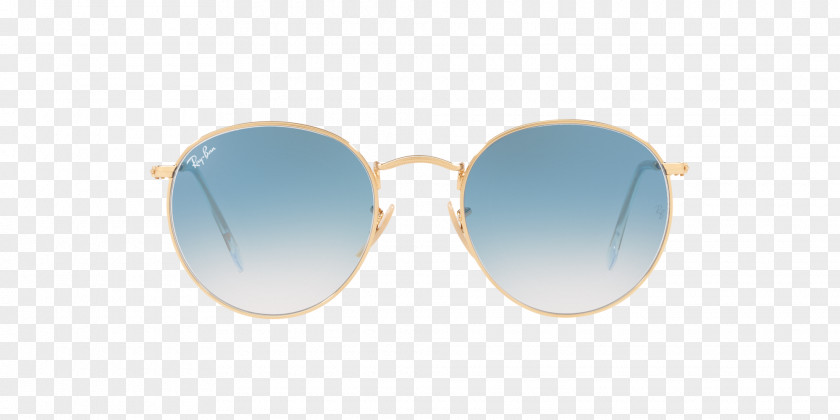 Sunglasses Product Design Goggles PNG