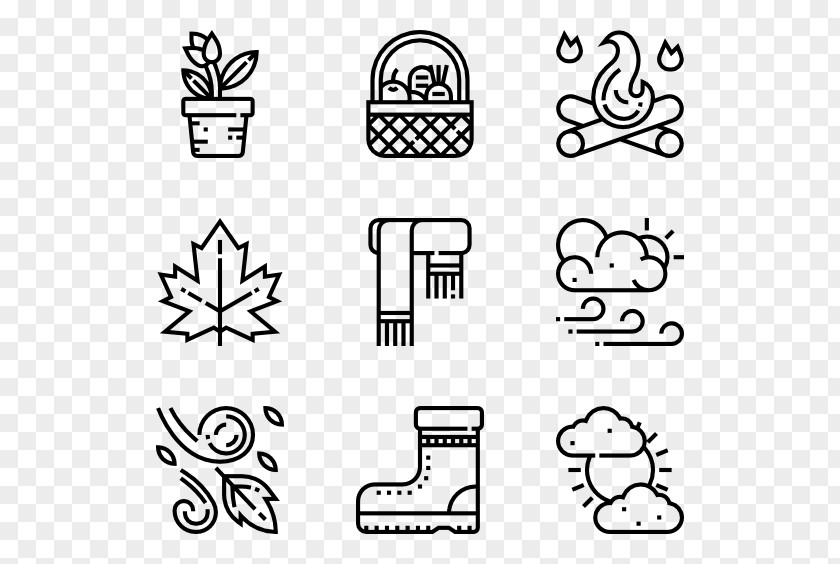 Symbol Icon Design Clip Art PNG