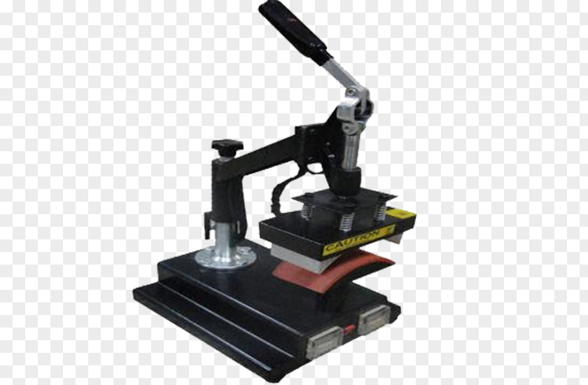 Technology Tool Machine PNG