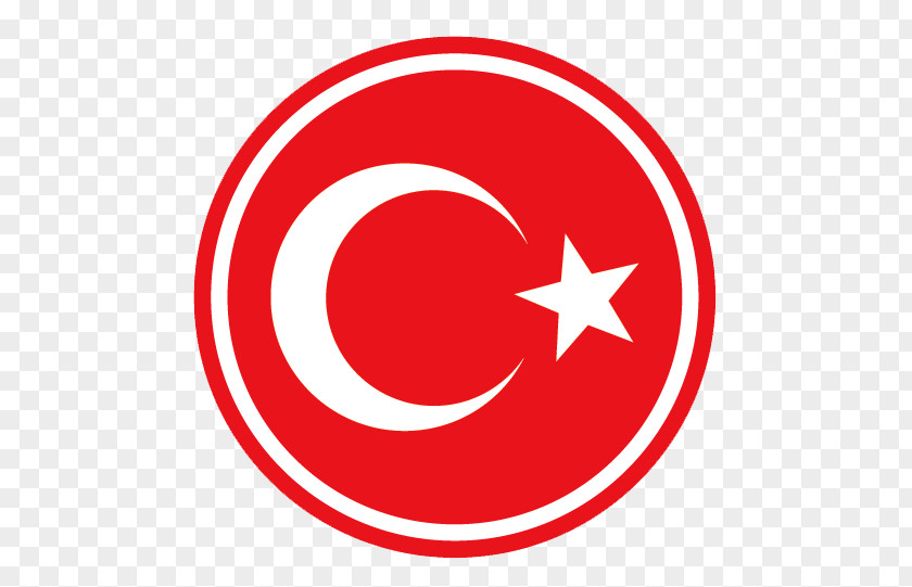 Träne Flag Of Turkey National Emblem The Czech Republic Stock Photography PNG