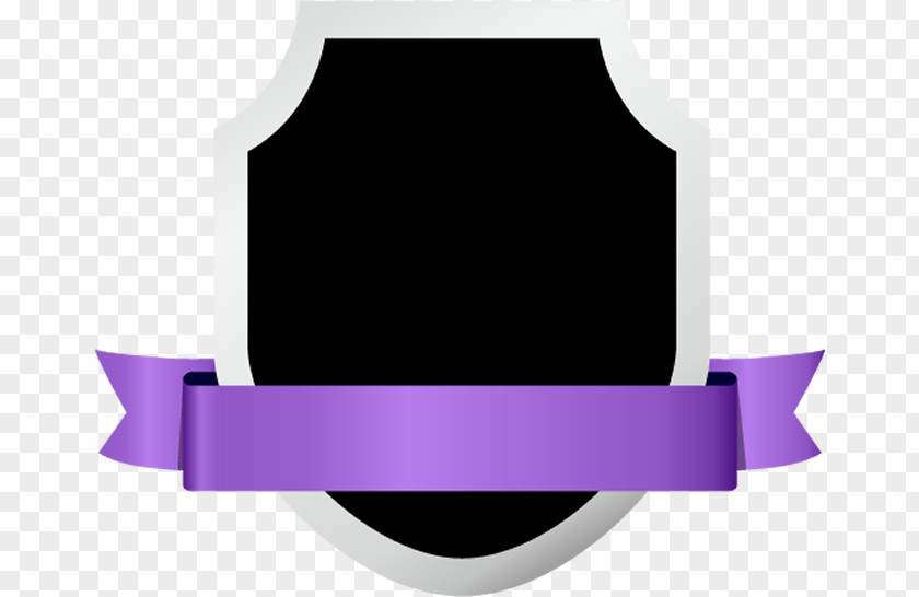 Violet Purple Clip Art PNG