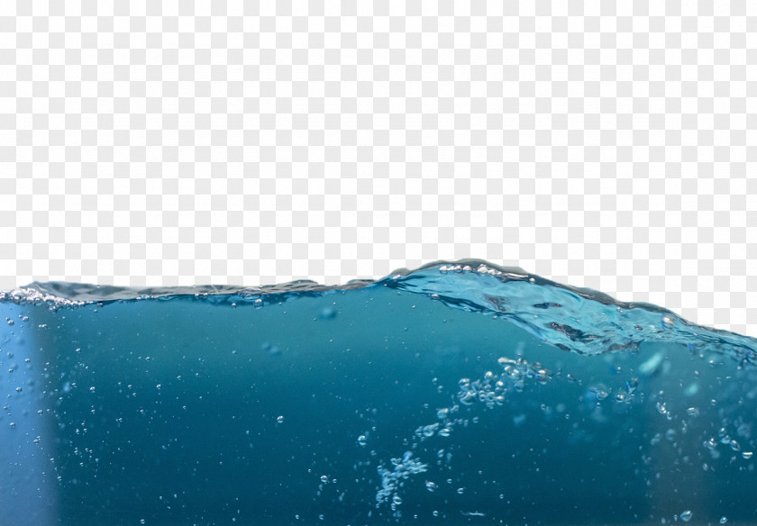 Water Flow PNG flow clipart PNG