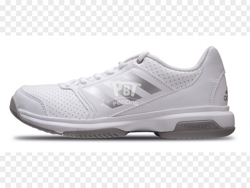 Adidas Shoe Sneakers Footwear Sportswear PNG