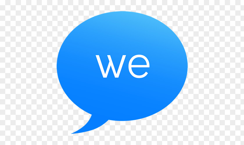 And Were All Invited Logo Symbol Signal Android Text PNG