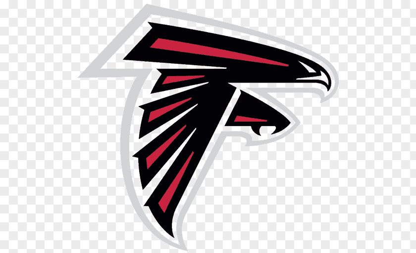 Atlanta Falcons New Orleans Saints NFL Carolina Panthers Miami Dolphins PNG