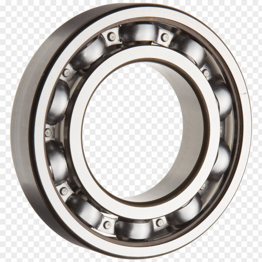 Ball Bearing SKF Rolling-element NSK PNG