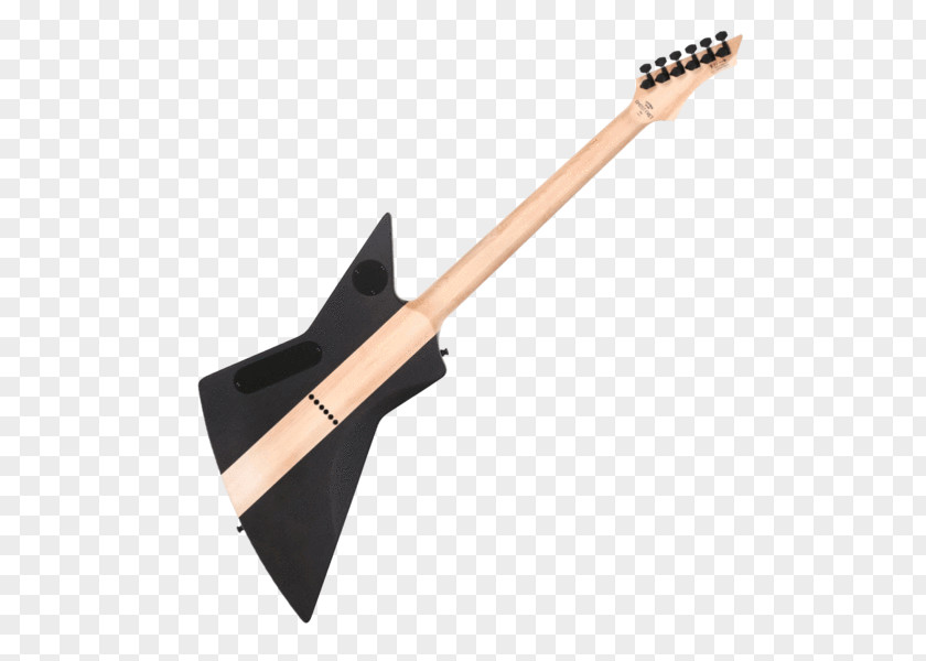 Bass Guitar Gibson Explorer Flying V Fender Precision The STRAT PNG