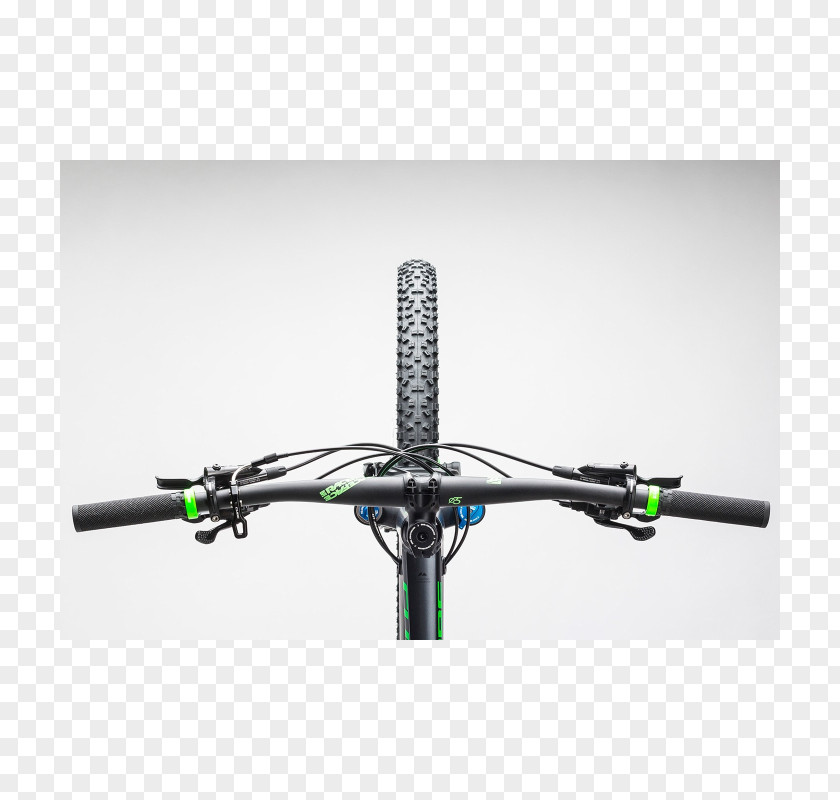 Bicycle Frames Cube Bikes Handlebars Stereo 160 Race 2018 PNG