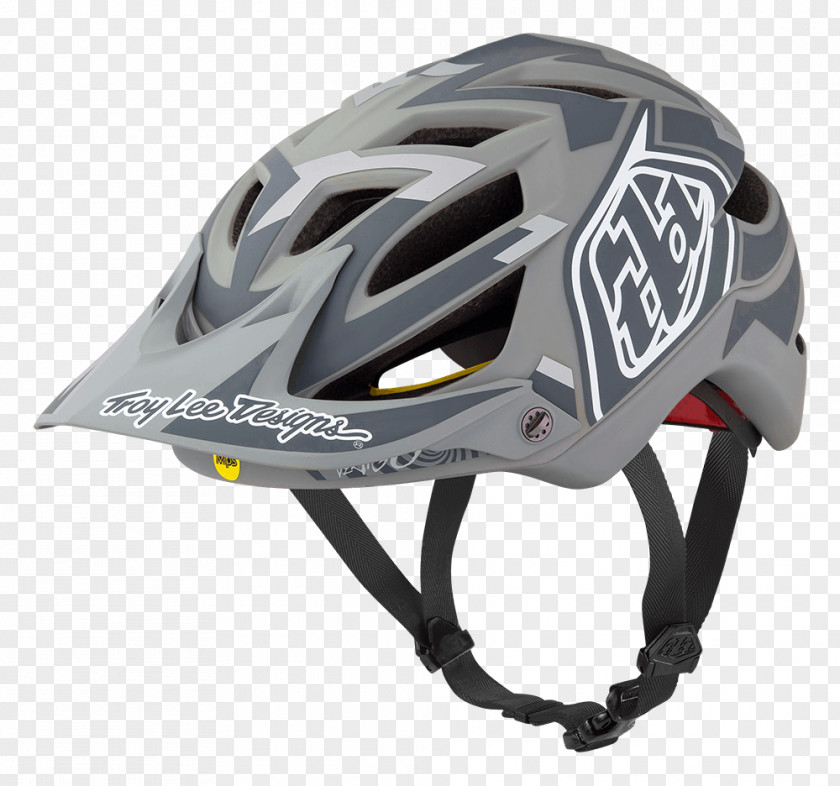 Bicycle Helmets Troy Lee Designs Mountain Bike PNG