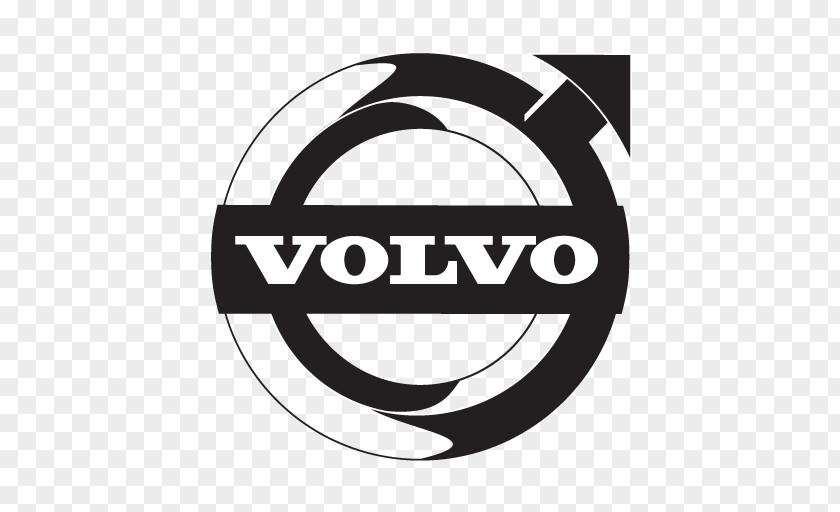 Car AB Volvo Cars Trucks PNG