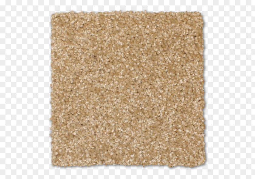 Carpet Stair Flooring Bedroom Cleaning PNG