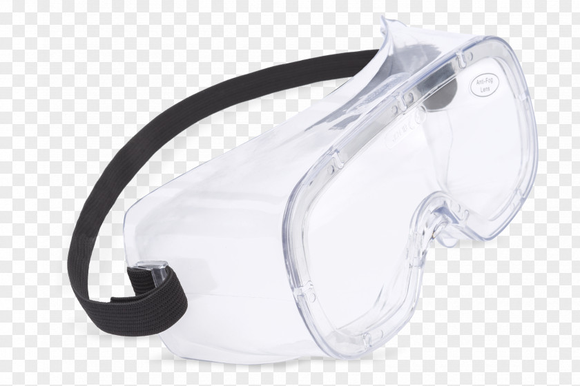 Chemistry Goggles Diving & Snorkeling Masks Glasses Plastic Product Design PNG