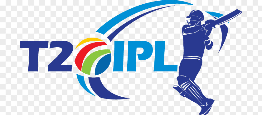 Cricket 2017 Indian Premier League 2018 2016 Mumbai Indians Sunrisers Hyderabad PNG