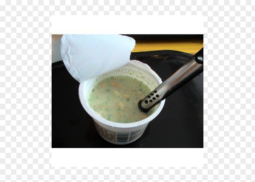 Croutons Yoghurt Recipe Dish Flavor PNG