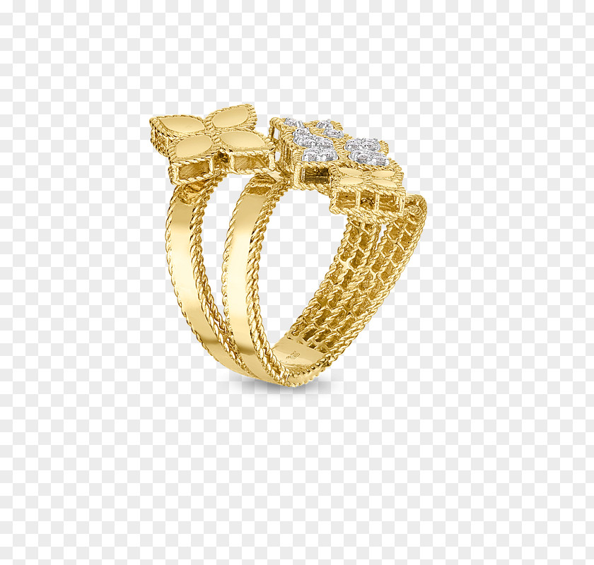 David Yurman Pearl Pendant Earring Jewellery Gold Diamond PNG