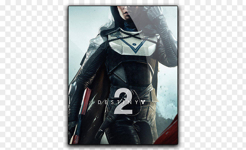 Destiny 2 Desktop Wallpaper Video Game Bungie PNG