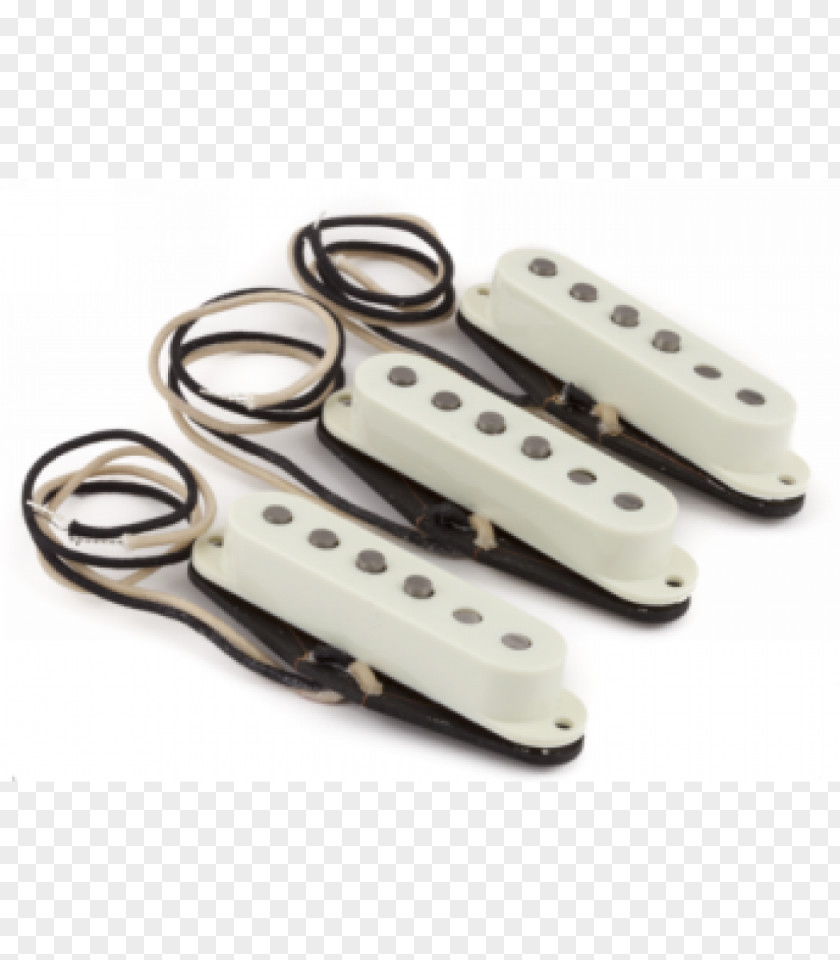 Guitar Fender Stratocaster Eric Clapton Telecaster Pickup Musical Instruments Corporation PNG