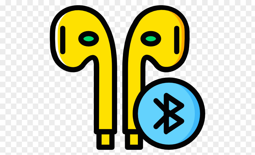 Headphones Sound Clip Art PNG