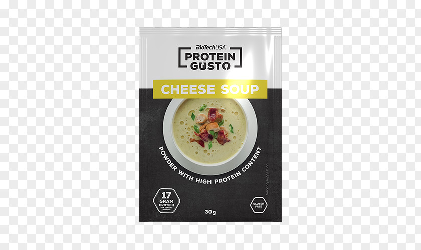 Health Protein Soup Food Diet Carbohydrate PNG