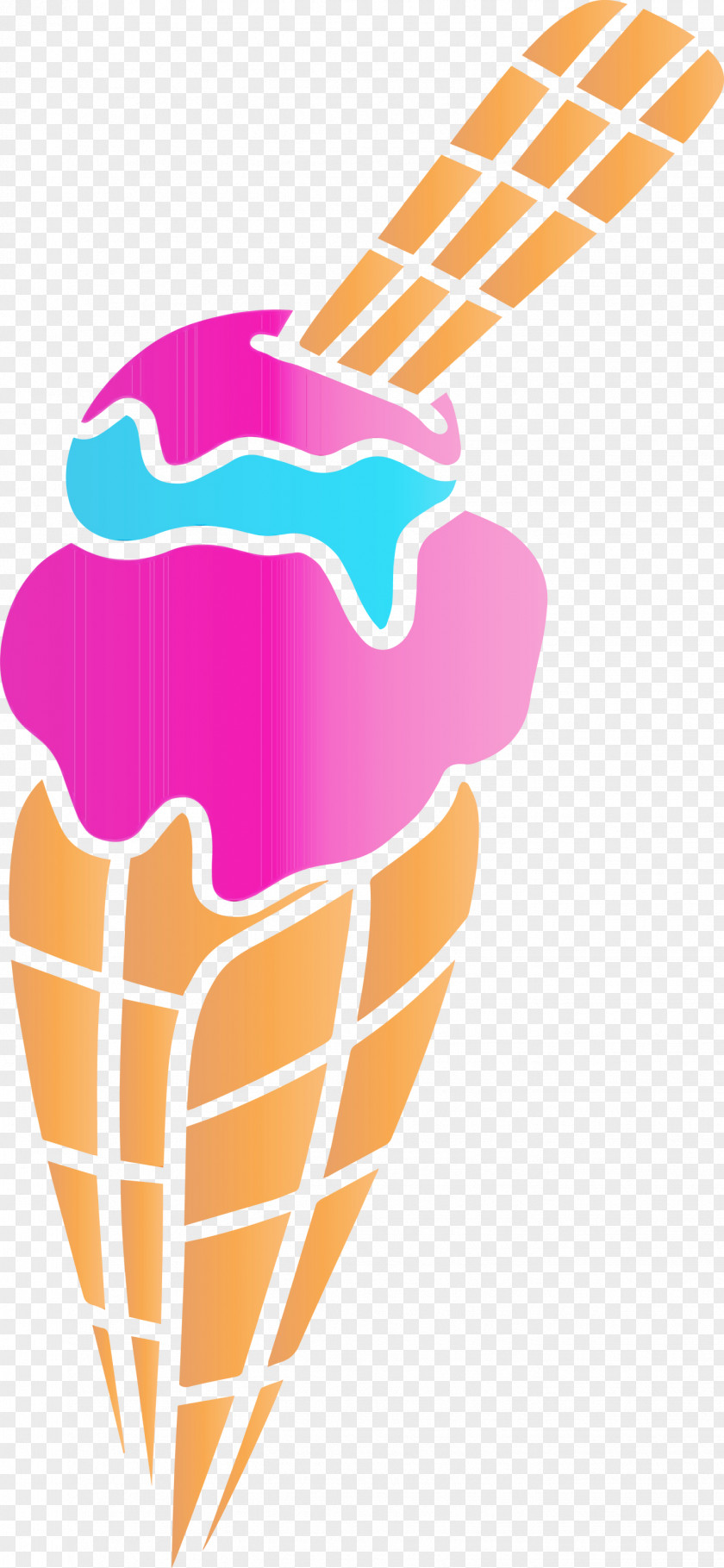 Ice Cream PNG