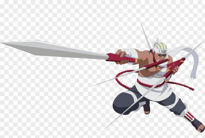 Killer Bee Sasuke Uchiha Itachi Pain PNG