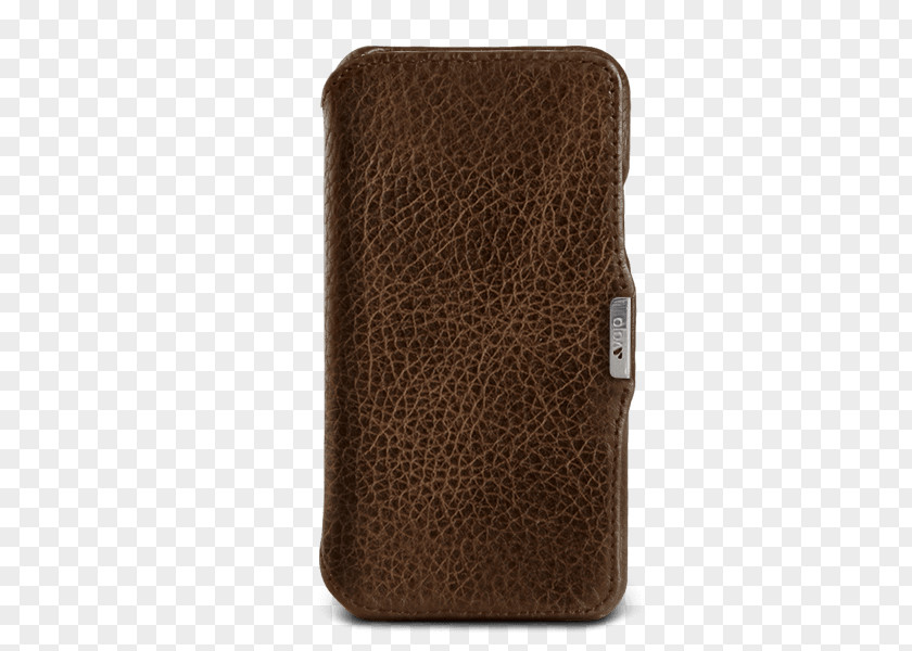 Leather Cover Vijayawada PNG