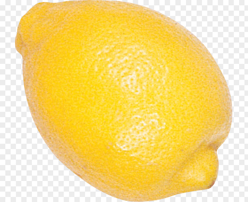 Lemon Sweet Citron Tangelo Clip Art PNG
