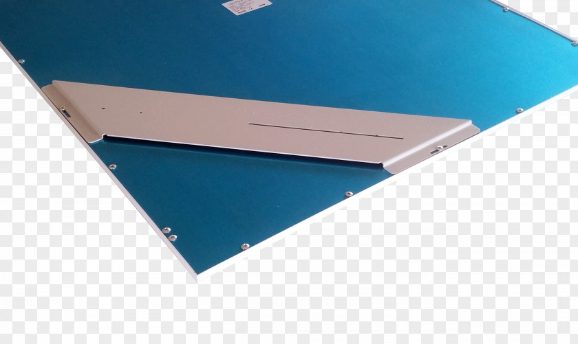 Line Material Angle PNG