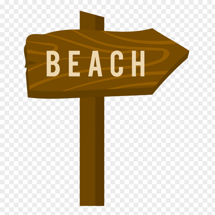 Logo Brand Product Design Beach PNG