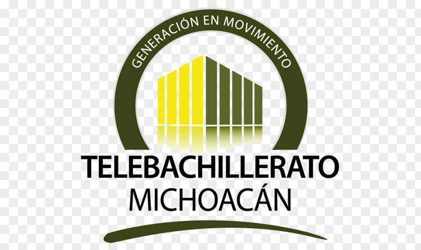 Loteria Logo Oficinas De Telebachillerato Michoacán Laborer Suttebam Educación Media Superior PNG