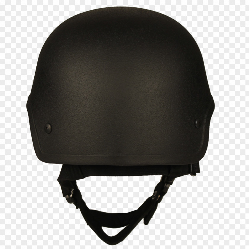 Motorcycle Helmets Equestrian Ski & Snowboard Bicycle PNG