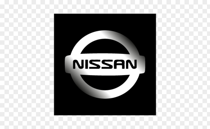 Nissan Tiida Honda Logo PNG