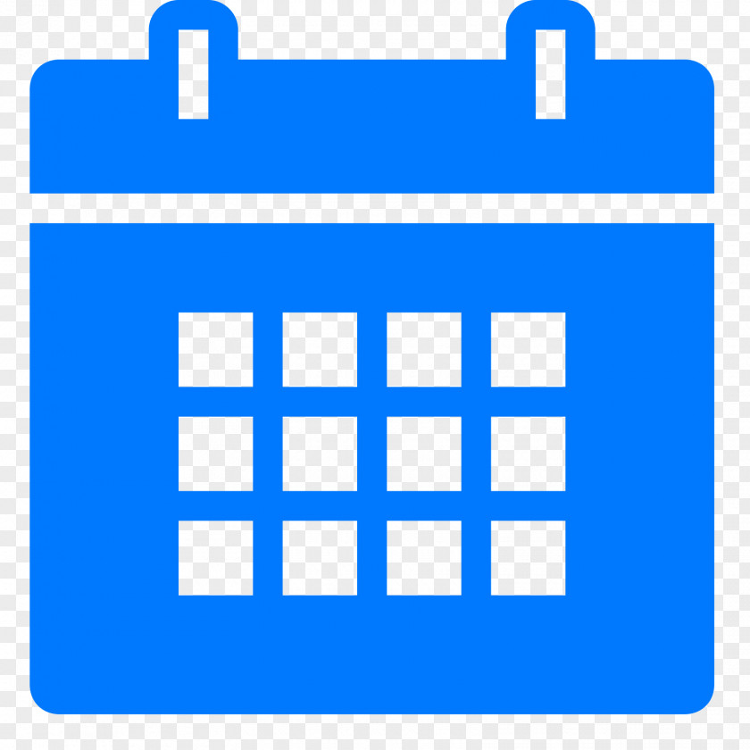 Notification Icon Calendar Day Packaging Valley Germany E.V. PNG