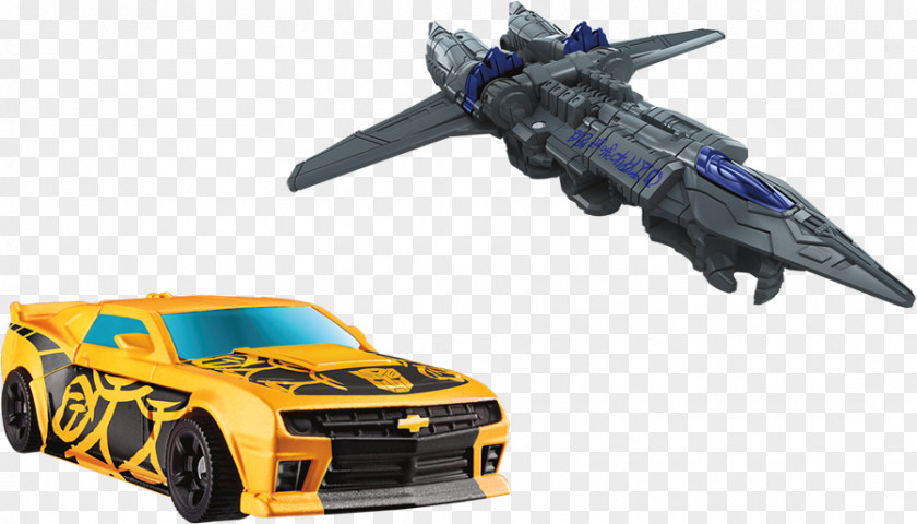 Optimus Prime Truck Bumblebee Rodimus Megatron Transformers PNG