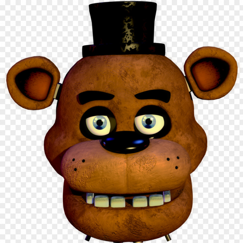 Pizza Five Nights At Freddy's 2 Freddy's: Sister Location 4 Bendy And The Ink Machine PNG
