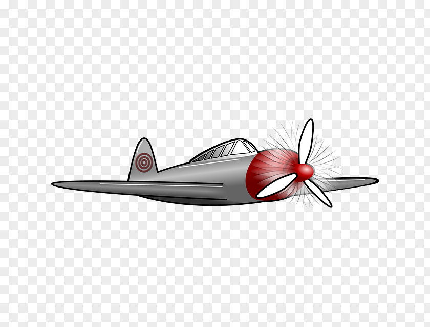 Propellers Seaboat Computer Software Drawing Dessin Assisté Par Ordinateur Freeware 2D Graphics PNG