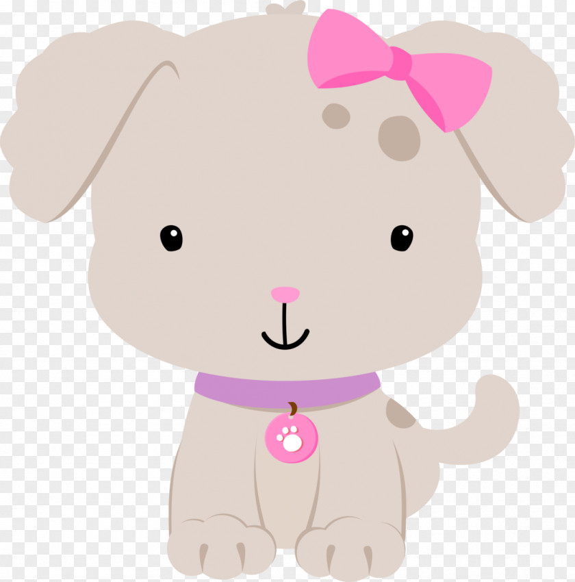 Puppy Dog Cat Clip Art PNG