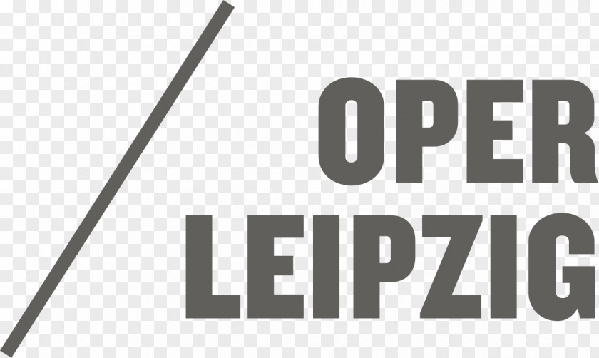 Rb Leipzig Logo Opera Computer Font PNG