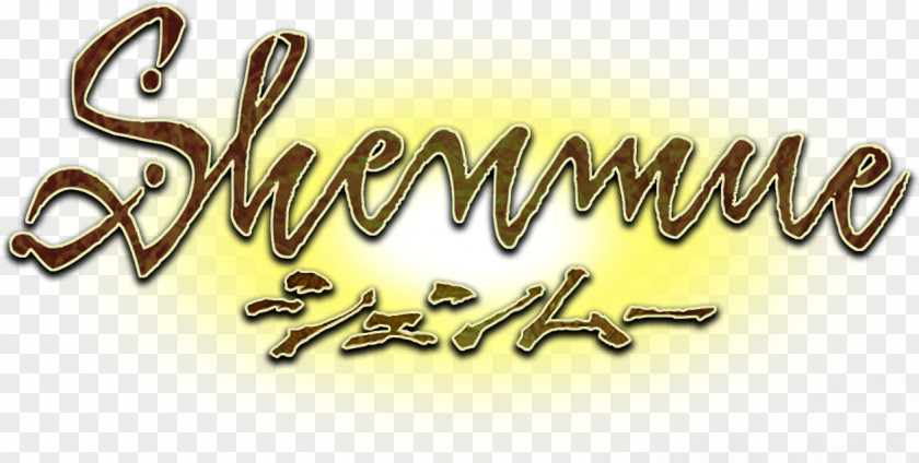 Shenmue 3 Ryo Hazuki Video Game Sega PNG