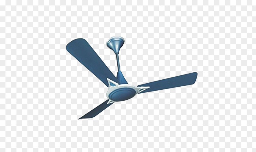 Small Appliances Ceiling Fans Crompton Greaves Business PNG