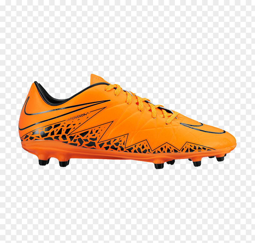 Soccer Shoes Nike Men's Hypervenom Phelon Ii Fg Cleats Football Boot Shoe Youth II Indoor (Green STRIKE/BLACK) (12.5C) PNG