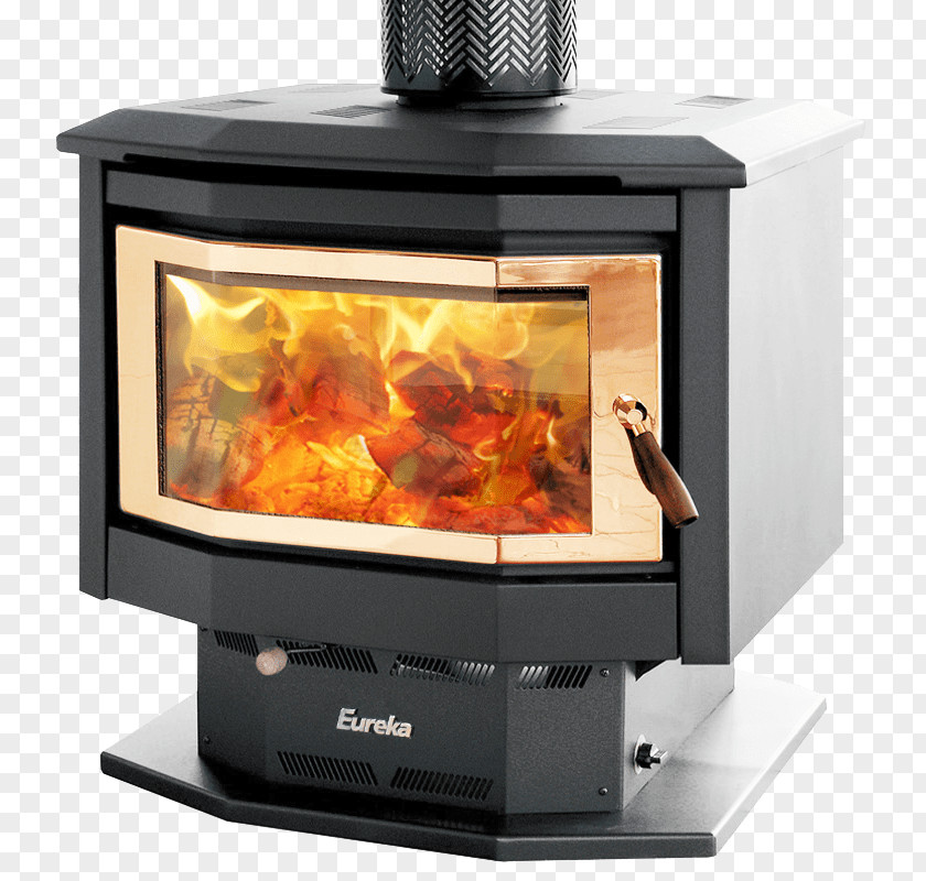 Stove Wood Stoves Heater Cooking Ranges PNG