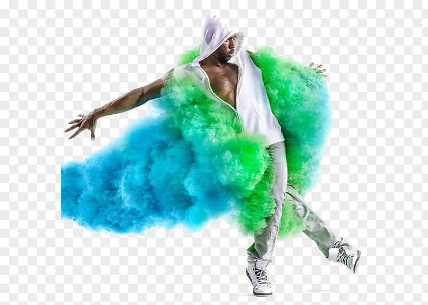 Street Dance Boy Color Digital Photography Photographer Tim Tadder PNG