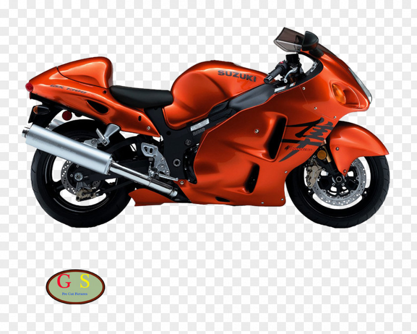 Suzuki GSX650F Hayabusa Car Motorcycle GSR600 PNG